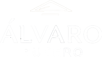 Logo-Alvaro-Bucero-Abogado