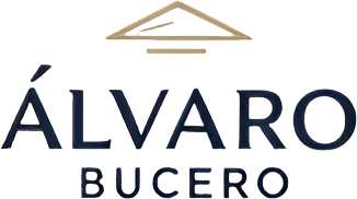 Logo Alvaro Bucero Abogado