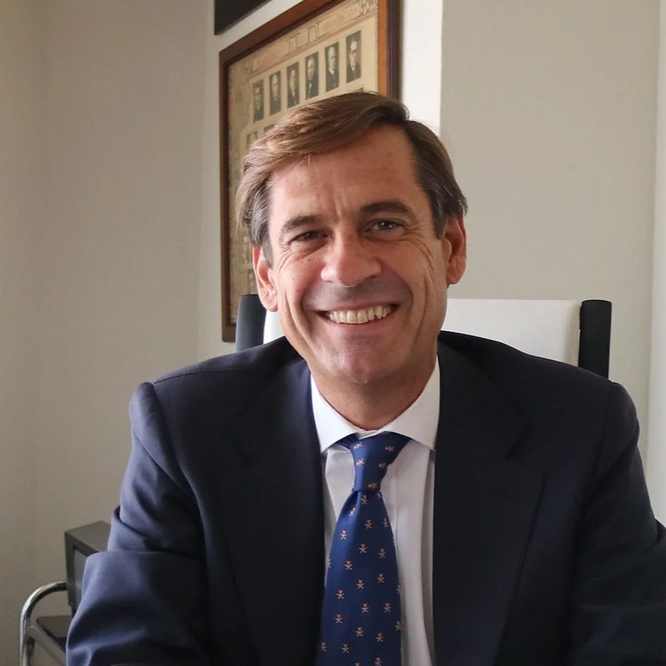 Ángel Baselga Coto