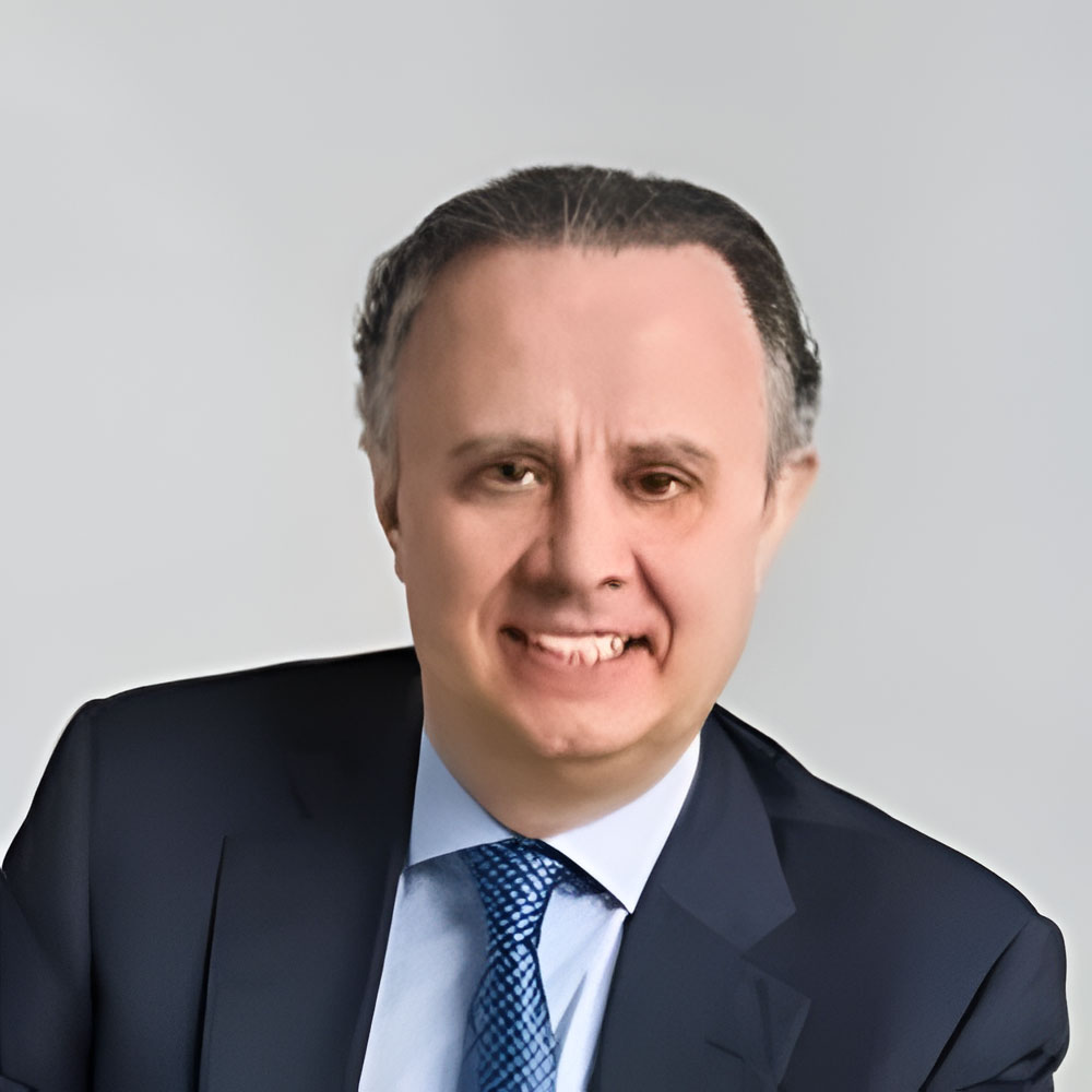 Juan José Lázaro